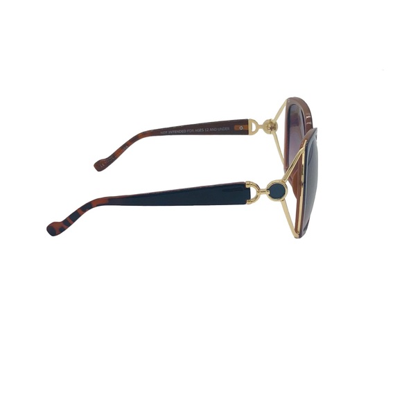 🛑SOLD🛑 - Picture 5 of 7